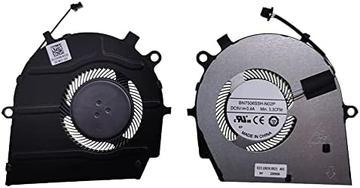 Dell CHNHW Cooling Fan for Dell Inspiron 15 5501 / Inspiron 15 5502 / Inspiron 15 5505
