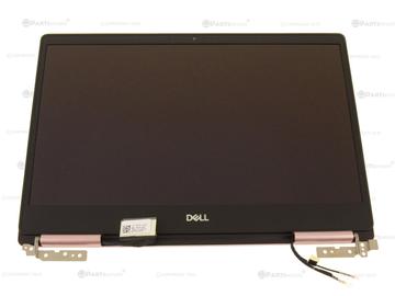 Dell CMFTP Screen Panel for Dell Inspiron 13 7380