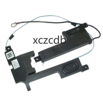 Dell CNTVP Speaker Set for Dell Inspiron 15 5502 / Inspiron 15 5505