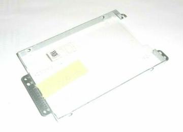 Dell D6J2T 2.5in SATA Bay Kit for Dell Inspiron 15 3583