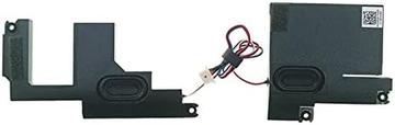 Dell D8DXF Speaker Set for Dell Inspiron 14 5401 / Inspiron 14 5402 / Inspiron 14 5405