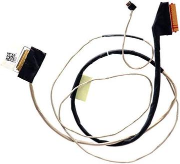 Dell DDHWX eDP Display Cable for Dell Inspiron 15 3580 / Inspiron 15 3581 / Inspiron 15 3583 / Inspiron 15 3585 / Inspiron 15 3590 / Inspiron 15 3593