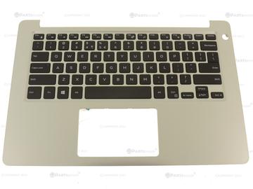 Dell DGCX2 Keyboard for Dell Inspiron 13 5370