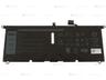 Dell DXGH8 Replacement Battery