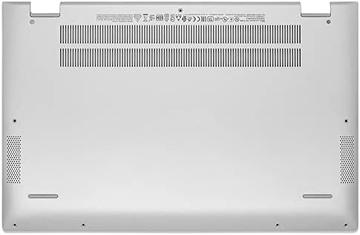 Dell DXN80 Bottom Cover for Dell Inspiron 15 5501 / Inspiron 15 5502 / Inspiron 15 5505