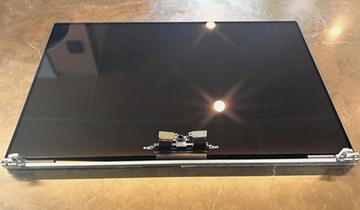 Dell F45JY Screen Panel for Dell XPS 15 9500 / XPS 15 9510