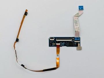 Dell FD28C I/O Board for Dell XPS 13 9380