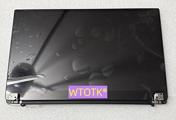 Dell FD6NC Screen Panel for Dell XPS 13 9380