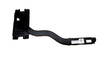 Dell FDMKX Thermal Module for Dell Inspiron 14 5402