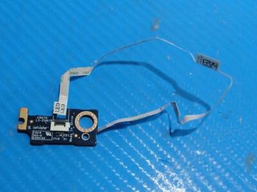 Dell FW84H I/O Board for Dell Latitude 5480 / Latitude 5490