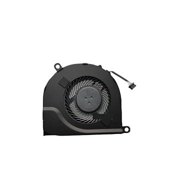 Dell G5JG4 Cooling Fan for Dell Latitude 5480