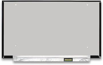 Dell G64PY Screen Panel for Dell Inspiron 13 7370