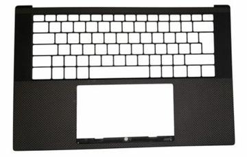 Dell G6RGD Keyboard for Dell XPS 15 9500 / XPS 15 9510