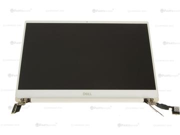Dell GD80D Screen Panel for Dell XPS 13 9380