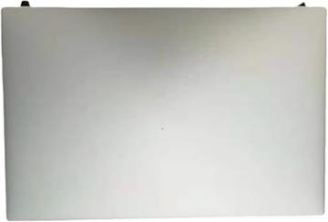 Dell GYY52 Hinge for Dell XPS 15 9500 / XPS 15 9520