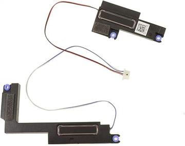 Dell HGJYH Speaker Set for Dell Inspiron 14 5401 / Inspiron 14 5402 / Inspiron 14 5405