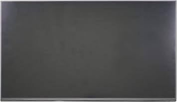 Dell HN4TM Screen Panel for Dell Latitude 5410