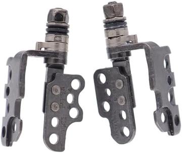 Dell HTF3C Hinge for Dell Latitude 5410