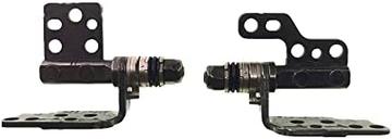 Dell HVN1K Hinge for Dell Latitude 5510