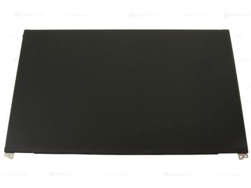 Dell JFCFM Screen Panel for Dell Latitude 5410