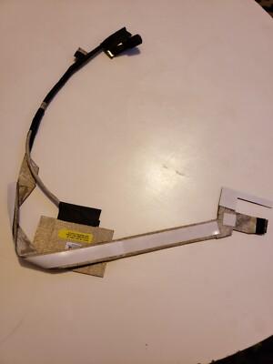 Dell JHDVT eDP Display Cable for Dell Latitude 5410