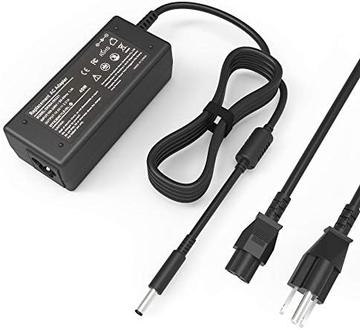 Dell JHJX0 AC Adapter for Dell Inspiron 15 3580 / Inspiron 15 3581 / Inspiron 15 3583 / Inspiron 15 3584 / Inspiron 15 3585 / Inspiron 15 3590 / Inspiron 15 3593