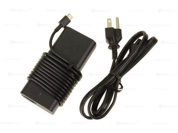 Dell JJ12F AC Adapter for Dell Latitude 5410 / Latitude 5510