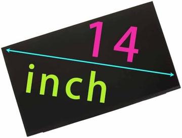 Dell JN7TT Screen Panel for Dell Latitude 5410