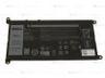 Dell JPFMR Replacement Battery