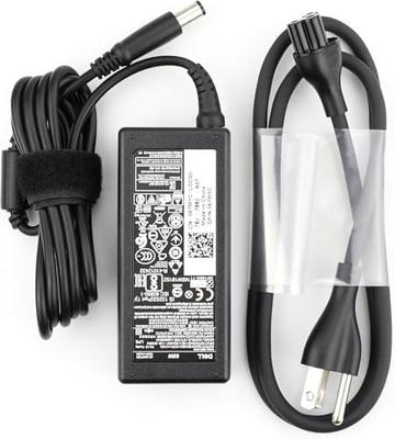 Dell K9TGR AC Adapter for Dell Latitude 5410 / Latitude 5510