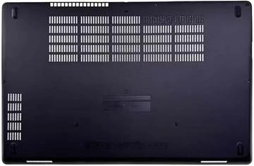Dell KK73C Bottom Cover for Dell Latitude 5580