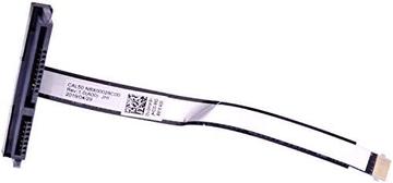 Dell KNK9Y 2.5in SATA Bay Kit for Dell Inspiron 15 3583