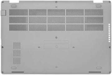 Dell KT4P6 Bottom Cover for Dell Latitude 5410
