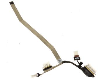 Dell KT4Y6 eDP Display Cable for Dell Inspiron 13 7370
