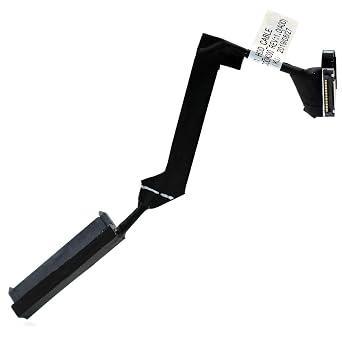 Dell M9XKG 2.5in SATA Bay Kit for Dell Latitude 5410