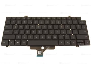 Dell MF1DR Keyboard for Dell Latitude 5420
