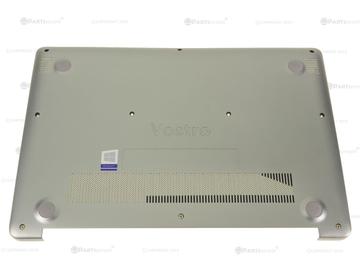 Dell MFV6J Bottom Cover for Dell Inspiron 13 5370 / Vostro 13 5370