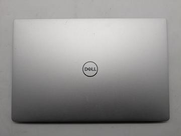 Dell MTDC8 Screen Panel for Dell XPS 13 9370