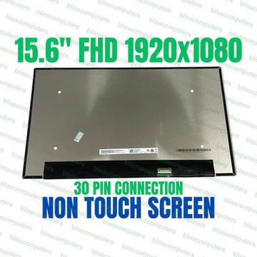 Dell MTN3G Screen Panel for Dell Latitude 5510