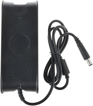 Dell MV2MM AC Adapter for Dell Latitude 5280 / Latitude 5290 / Latitude 5480 / Latitude 5490 / Latitude 5580 / Latitude 5590