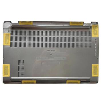 Dell N2P40 Bottom Cover for Dell Latitude 5510