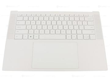 Dell NT8X6 Keyboard for Dell XPS 15 9510