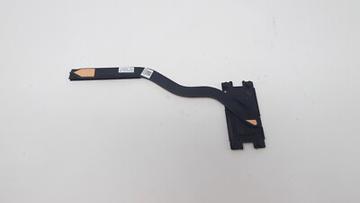 Dell P62F7 Thermal Module for Dell Inspiron 15 5501 / Inspiron 15 5502