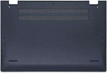 Dell PK1Y2 Bottom Cover for Dell Inspiron 15 5501