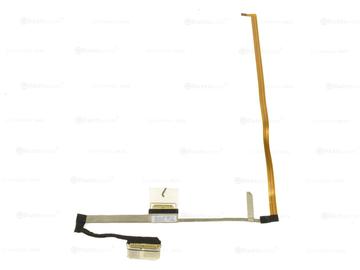Dell PWF78 eDP Display Cable for Dell Inspiron 14 5402