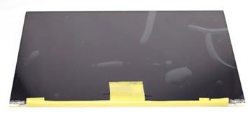 Dell PX8V8 Screen Panel for Dell XPS 15 9500 / XPS 15 9510