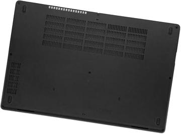 Dell R58R6 Bottom Cover for Dell Latitude 5590