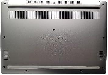 Dell R58VX Bottom Cover for Dell Inspiron 13 7370 / Inspiron 13 7380