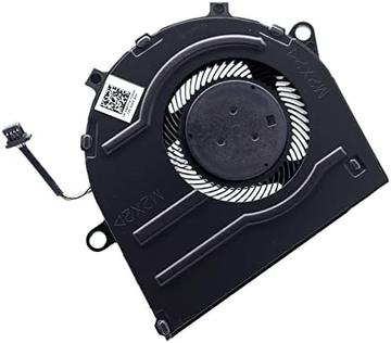 Dell R6YTH Cooling Fan for Dell Inspiron 14 5401 / Inspiron 14 5402 / Inspiron 14 5405