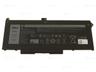Dell RJ40G Replacement Battery